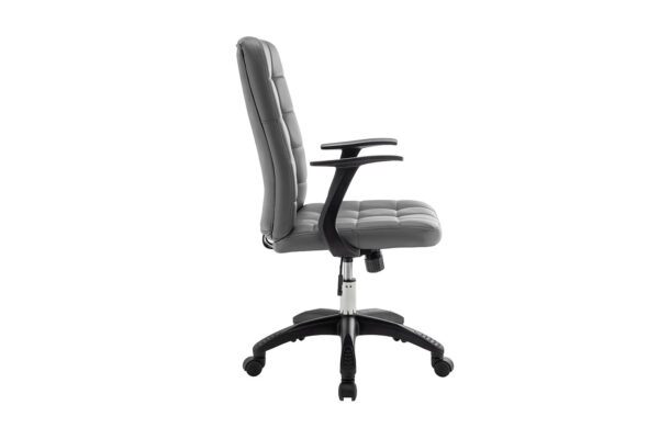 Bureaustoel Luka