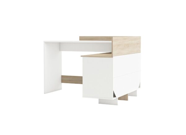 1170934400-8-98318 Hoekbureau Napoli