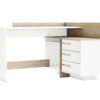 2854730274-8-98318 Hoekbureau Napoli