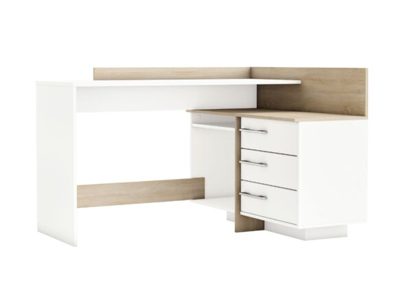 2854730274-8-98318 Hoekbureau Napoli