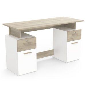 Bureau Pluto