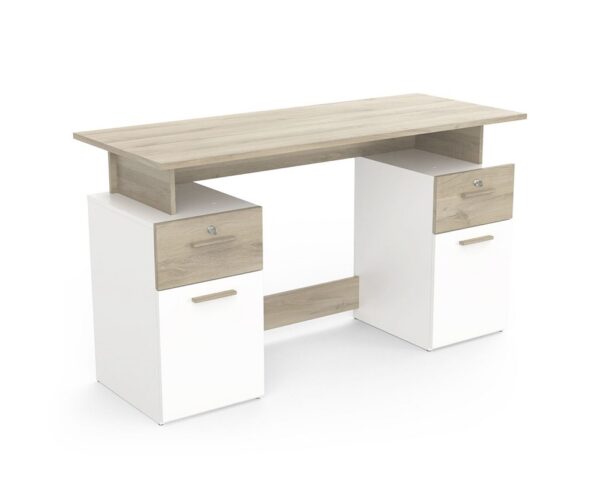 3174309928-8-132078 Bureau Pluto