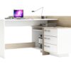 3552670078-8-98318 Hoekbureau Napoli