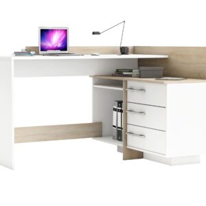 Hoekbureau Napoli