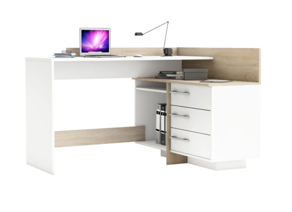 3552670078-8-98318 Hoekbureau Napoli