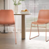 Rousseau 9045-1 stoel chaise Marie 1 Stoelen Marie
