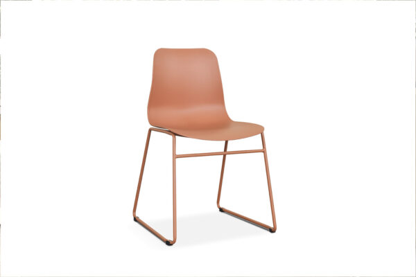 Rousseau 9045-1 stoel chaise Marie 3 Stoelen Marie