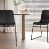 Rousseau 9045-2 stoel chaise Marie 1 Stoelen Marie
