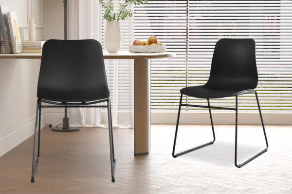 Rousseau 9045-2 stoel chaise Marie 1 Stoelen Marie