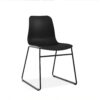 Rousseau 9045-2 stoel chaise Marie 3 Stoelen Marie