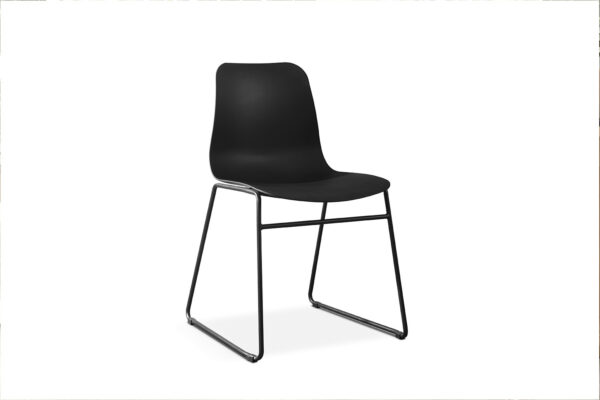 Rousseau 9045-2 stoel chaise Marie 3 Stoelen Marie