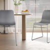 Rousseau 9045-3 stoel chaise Marie 1 Stoelen Marie