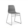 Rousseau 9045-3 stoel chaise Marie 3 Stoelen Marie