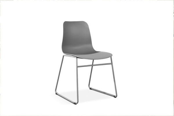 Rousseau 9045-3 stoel chaise Marie 3 Stoelen Marie