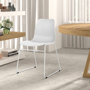Stoelen Marie
