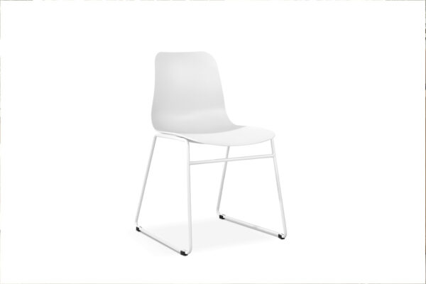 Rousseau 9045-4 stoel chaise Marie 3 Stoelen Marie