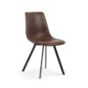 Stoelen Oslo