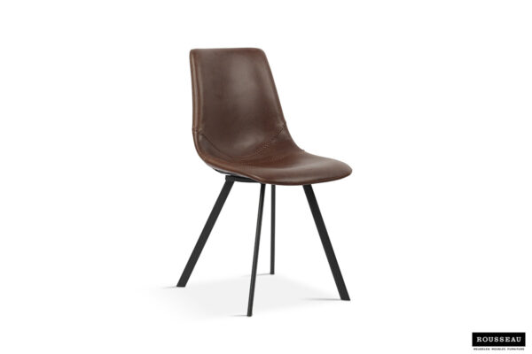 Stoelen Oslo