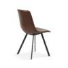 Stoelen Oslo
