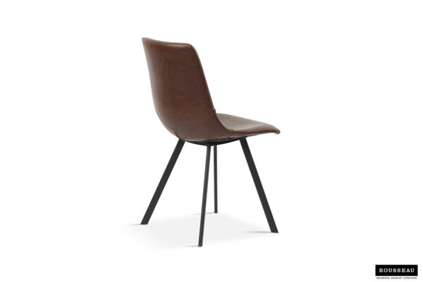 Stoelen Oslo