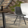Stoelen Oslo