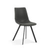 Stoelen Oslo