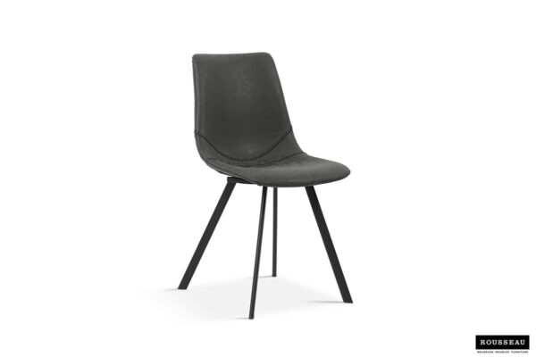 Stoelen Oslo