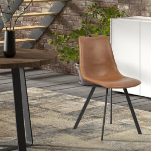 Stoelen Oslo