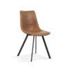 Stoelen Oslo