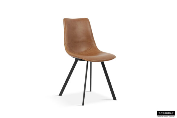Stoelen Oslo