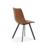 Stoelen Oslo
