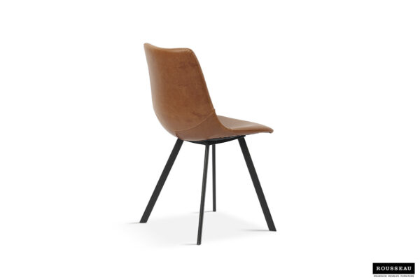 Stoelen Oslo