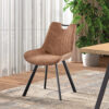 Stoelen Pablo