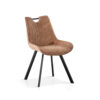 Stoelen Pablo