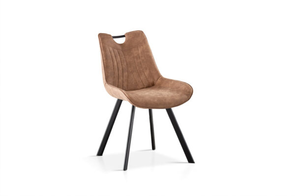 Stoelen Pablo