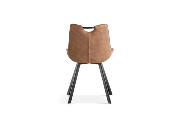 Stoelen Pablo