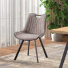 Stoelen Pablo
