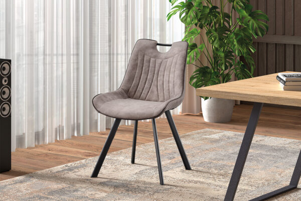 Stoelen Pablo