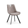 Stoelen Pablo
