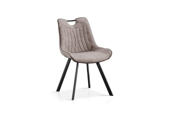 Stoelen Pablo