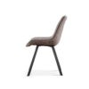 Stoelen Pablo