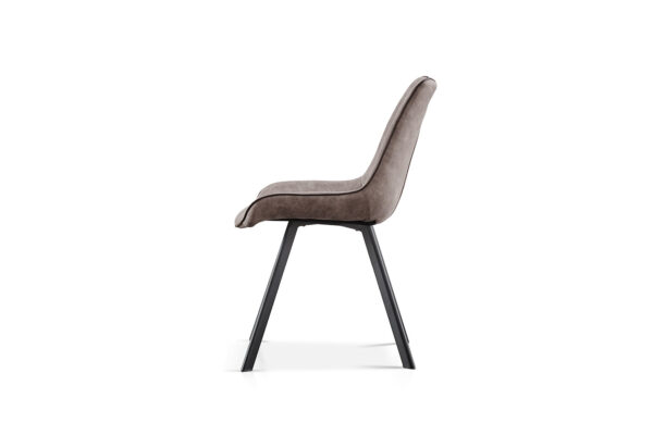 Stoelen Pablo