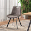 Stoelen Pablo