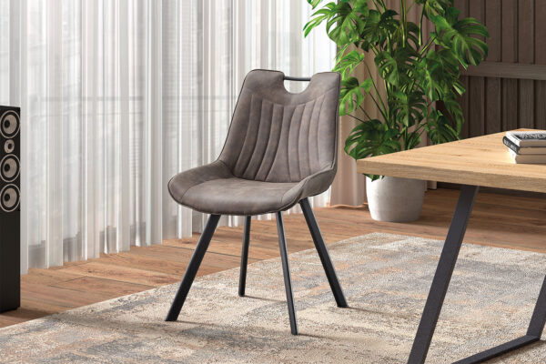 Stoelen Pablo