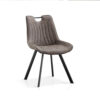 Stoelen Pablo