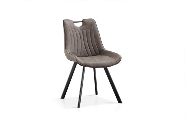 Stoelen Pablo