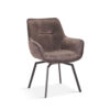 Stoelen Modest