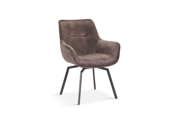 Stoelen Modest
