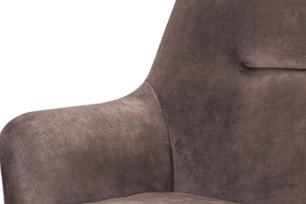 Stoelen Modest