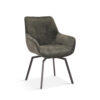 Stoelen Modest